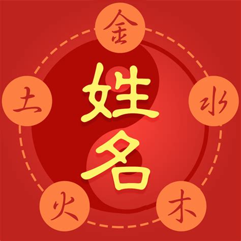 琋姓名學|【姸姓名學】快來測你的名字！妍姓名學大公開，幫你解開名字裡。